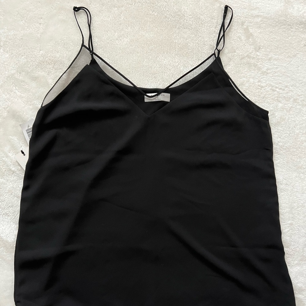 Aritzia Babaton Galen Camisole
